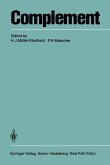 Complement (eBook, PDF)
