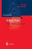 Bubbly Flows (eBook, PDF)