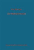 Der Meskalinrausch (eBook, PDF)