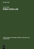 Pien Chih-Lin (eBook, PDF) Pien Chih-Lin (eBook, PDF)