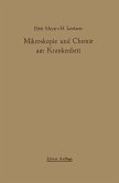 Mikroskopie und Chemie am Krankenbett (eBook, PDF)