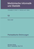 Peristaltische Strömungen (eBook, PDF)