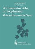 A Comparative Atlas of Zooplankton (eBook, PDF)
