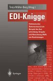 EDI-Knigge (eBook, PDF)