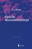 Klinische Neuroendokrinologie (eBook, PDF)