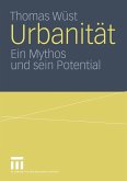 Urbanität (eBook, PDF)