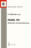 Pearl 99 (eBook, PDF)