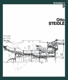 Otto Steidle (eBook, PDF)