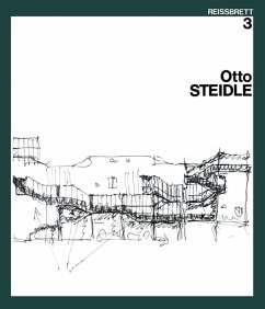 Otto Steidle (eBook, PDF) - Steidle, Otto