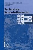 Der lumbale Bandscheibenvorfall (eBook, PDF)
