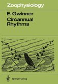 Circannual Rhythms (eBook, PDF)