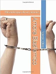 Amore Blasfemico (eBook, ePUB) - Villari, Valerio