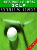 Understanding And Enjoying Golf (eBook, ePUB)