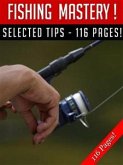 Fishing Mastery! (eBook, ePUB)