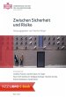 Zwischen Sicherheit und Risiko (eBook,... - Bild 1