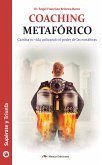 Coaching metafórico (eBook, ePUB)