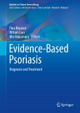 Evidence-Based Psoriasis (eBook, PDF)