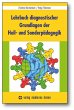 Lehrbuch diagnostischer Grundlagen der... - Bild 1
