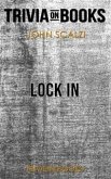 Lock In by John Scalzi (Trivia-On-Books) (eBook, ePUB)