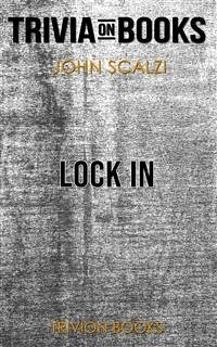 Cover Lock In by John Scalzi (Trivia-On-Books) (eBook, ePUB)