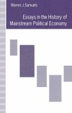 Essays in the History of Mainstream Political Economy (eBook, PDF)