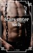 Stars unter sich (eBook, ePUB) - Bild 1