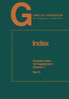 Cover Ba-C7 (eBook, PDF)