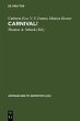 Carnival! (eBook, PDF) - Bild 1
