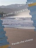 Anime e desideri (eBook, ePUB)