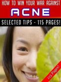 How To Win Your War Against Acne (eBook, ePUB)