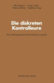 Die diskreten Kontrolleure (eBook, PDF)