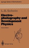 Electrophotography and Development Physics (eBook, PDF)