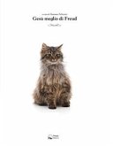Gesù Meglio di Freud (eBook, ePUB)