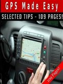 GPS Made Easy (eBook, ePUB)