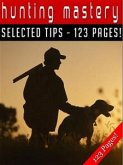 Hunting Mastery (eBook, ePUB)