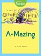 Clever Tricks: A-Mazing (eBook, PDF) - Bild 1