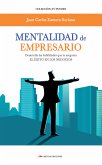 Mentalidad de empresario (eBook, ePUB)