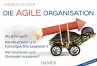 Die agile Organisation (eBook, ePUB) - Bild 1