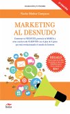 Marketing al desnudo (eBook, ePUB)