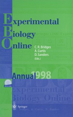 EBO (eBook, PDF)