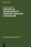 Dreams in seventeenth-century English literature (eBook, PDF)