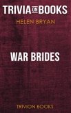 War Brides by Helen Bryan (Trivia-On-Books) (eBook, ePUB)