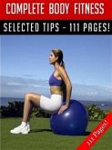 Complete Body Fitness (eBook, ePUB)