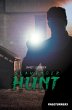 Scavenger Hunt (Spy) (eBook, PDF) - Bild 1