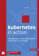 Kubernetes in Action (eBook, PDF) - Bild 1