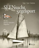 SEENsucht Segelsport