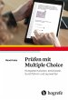 Prüfen mit Multiple Choice - Bild 1