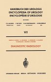 Diagnostic Radiology (eBook, PDF)