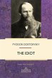 The Idiot (eBook, ePUB) - Bild 1