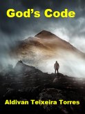 God's Code (eBook, ePUB)